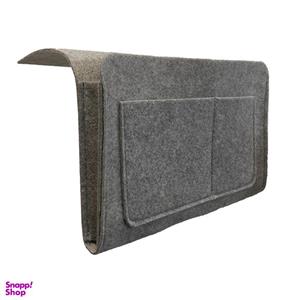ارگانایزر مدل جیب تختخواب کد GE01