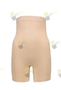 گن لاغری فرم ایزی مدل 0100