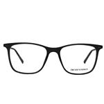 فریم عینک طبی مردانه امپریو آرمانی مدل 5740-C03