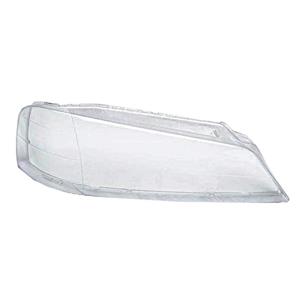طلق چراغ جلو خودرو راست کد 8 مناسب برای پژو پارس