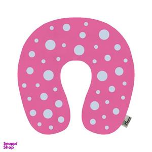 بالش دور گردنی رنس مدل P4-10615