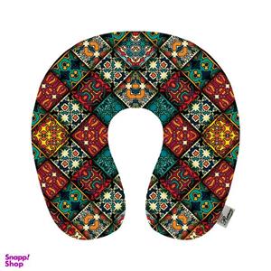 بالش دور گردنی رنس مدل P4-10078