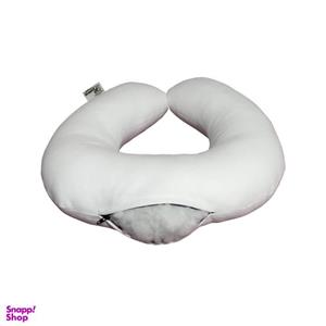 بالش دور گردنی رنس مدل P4-10073