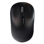 Verity V-MS4112W Wireless Mouse