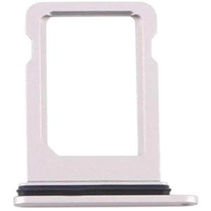 خشاب سیم کارت مدل IPH12-W مناسب برای گوشی موبایل اپل IPhone 12