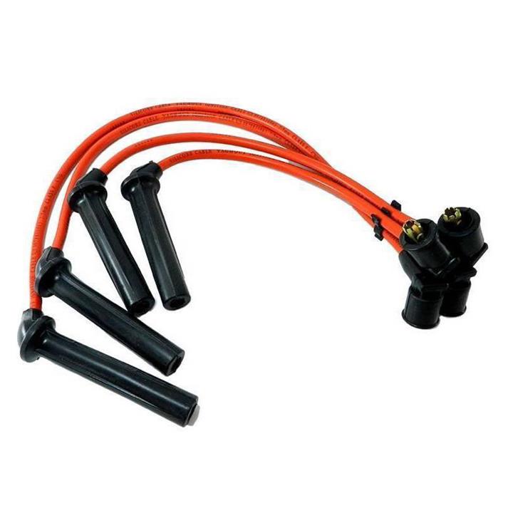 وایر شمع تقویتی  مناسب برای تیبا