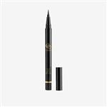 Giordani Gold Iconic Hybrid Pencil Eyeliner