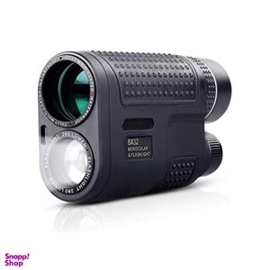 دوربین تک چشمی گامو مدل 8x32