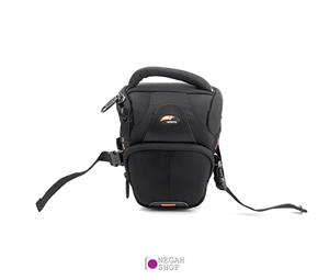 کیف دوربین سافروتو مدل YL-5M
