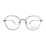 فریم عینک طبی پرسیس مدل 575 - 6071C14 - 54.20.144