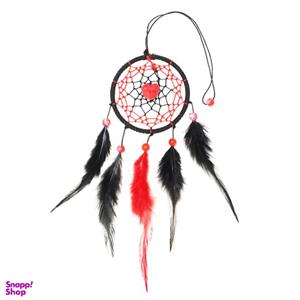 دریم کچر مدل مهره قلب  کد 02