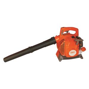 دستگاه دمنده مکنده اس کا ان مدل EBV260