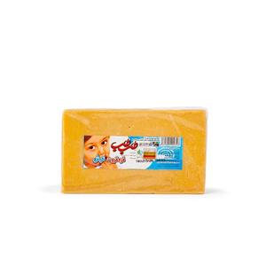 قره قروت ترش پذیرایی طاب طاب - بسه 100 عددی