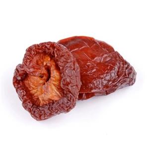 آلو شابلون خشک رویال 500 گرم