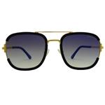 عینک آفتابی تام فورد مدل FT0865-52NL
