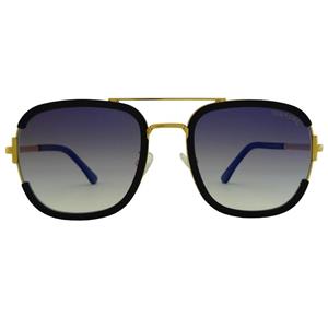 عینک آفتابی تام فورد مدل FT0865-52NL 