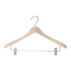 چوب لباسی ایکیا مدل Hajig Ikea Hajig Clothes Hanger