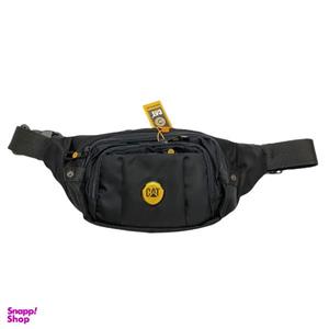کیف کمری مدل G5588