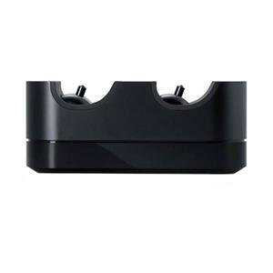 پایه شارژر دسته بازی سونی مدل DUAL SHOCK ORGINAL