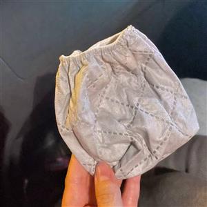 پاکت جارو برقی مدل پراتیک مناسب برای جاروبرقی فانتوم