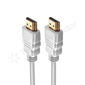 کابل HDMI مدل فول کوپر طول 20 متر