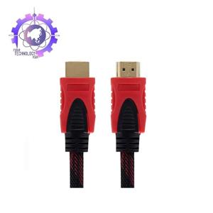 کابل HDMI مدل های اسپید طول 30 متر
