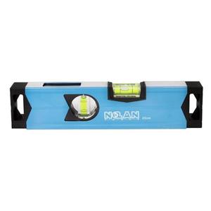 تراز نولان مدل ART-NOL-MEG-25CM