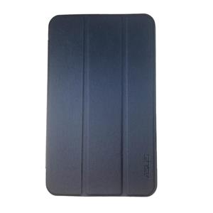 کیف کلاسوری مدل M230 مناسب برای تبلت ایسوس Me176CX /Fe7010CG
