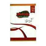 چای ایرانی شکسته ممتاز روزمهر - 400 گرم