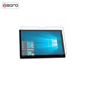 محافظ صفحه نمایش شیشه ای سیگنت مدل Opticshield مناسب برای تبلت مایکروسافت Surface Pro 4
