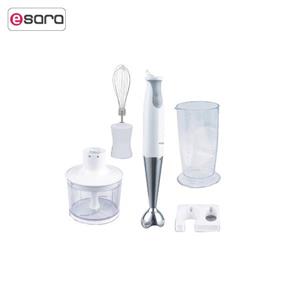 گوشت کوب برقی تامسون مدل TM-HBL1000 Thomson TM-HBL1000 Hand Blender