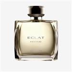 عطر مردانه اوریفلیم اکلت هوم Eclat Homme ادوتویلت 75 میل