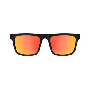 عینک آفتابی اسپای مدل sp p