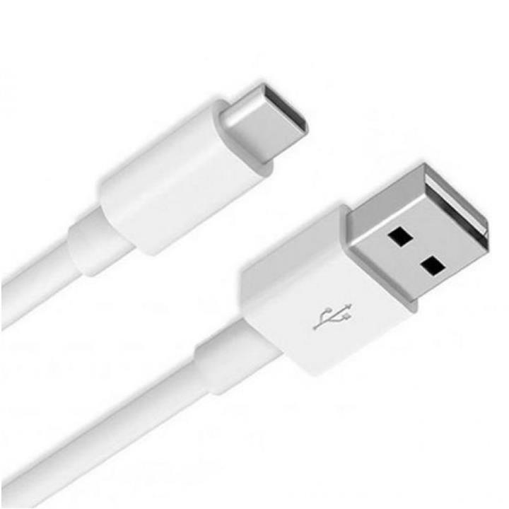 کابل مشابه اصلی سامسونگ USB Type-C to Type-C Cable 95 سانتیمتر