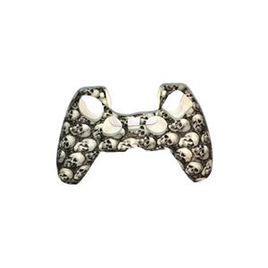 محافظ دسته پلی استیشن 5 مدل 013