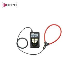 کلمپ آمپر متر فلکسی کاوین آرنوکس مدل MA4000D-350