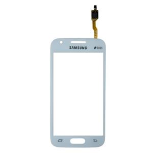 تاچ مدل TS-SM-G313-W مناسب برای گوشی موبایل سامسونگ Galaxy Ace G313