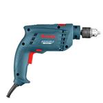 Ronix 2120 Impact Drill