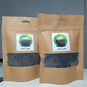 چای سبز - 500 گرم