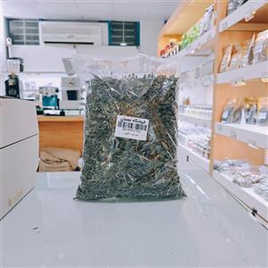 چای سبز - 1000 گرم