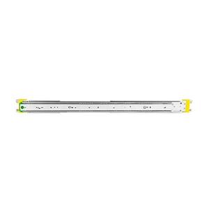 ریل کیت Silverstone مدل SST-RMS03-24