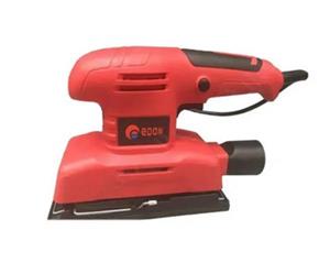 دستگاه سنباده زن ادون مدل VGM-250