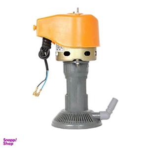 پمپ آب کولر الکتروزاگرس مدل al01