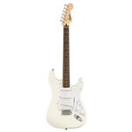 گیتار الکتریک فندر مدل Bullet Stratocaster Arctic White 0370001580