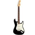 گیتار الکتریک فندر مدل 0144503506 Player Stratocaster Black