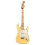 گیتار الکتریک فندر مدل 0144502534 Player Stratocaster Buttercream