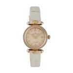 Claude Bernard 35482 37RP BEIR Watch For Women