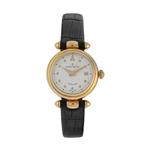 Claude Bernard 35482 37RP AIR Watch For Women