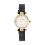 Claude Bernard 35482 37J AID Watch For Women