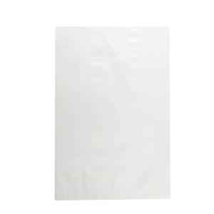 سلفون بسته بندی مدل Sel 20x30 بسته 100 عددی